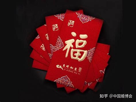 吉利数字组合|包红包的吉利数字组合 微信红包吉利数字大全